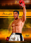 Muhammad Ali (Special Edition)