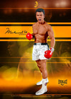 Muhammad Ali (Special Edition)