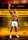 Muhammad Ali (Special Edition)