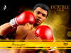 Muhammad Ali (Special Edition)