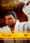 Muhammad Ali (Special Edition)