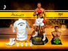 Muhammad Ali (Special Edition)