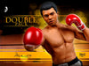 Muhammad Ali (Special Edition)