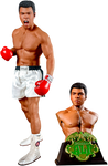 Muhammad Ali (Special Edition)