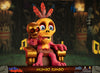 Mumbo Jumbo (Standard Edition) - ActionFigure Brasil