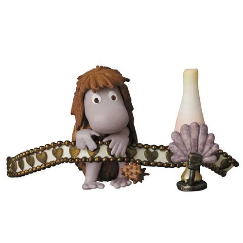 Mumin - Förfadern - Ultra Detail Figure - UDF Moomin Series 1 (Medicom Toy)ㅤ – Medicom Toy As Manufacturer – ActionFigure Brasil