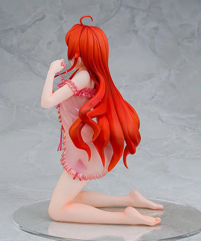 Mushoku Tensei II ~Isekai Ittara Honki Dasu~ - Eris Boreas Greyrat - KDcolle - 1/7 - Negligee Ver. (Kadokawa)ㅤ – Kadokawa – ActionFigureBrasil