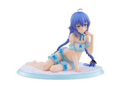Mushoku Tensei II ~Isekai Ittara Honki Dasu~ - Roxy Migurdia - 1/7 - Lingerie Ver. (Claynel)ㅤ – Claynel – ActionFigureBrasil