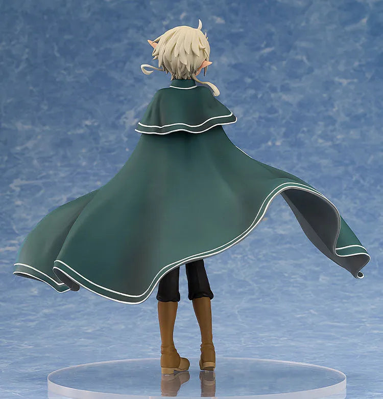 Mushoku Tensei II ~Isekai Ittara Honki Dasu~ - Sylphiette Greyrat - KDcolle (Kadokawa)ㅤ – Kadokawa – ActionFigureBrasil