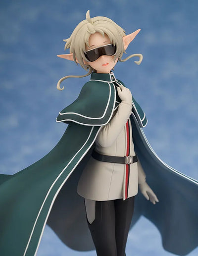 Mushoku Tensei II ~Isekai Ittara Honki Dasu~ - Sylphiette Greyrat - KDcolle (Kadokawa)ㅤ – Kadokawa – ActionFigureBrasil — com base expositora