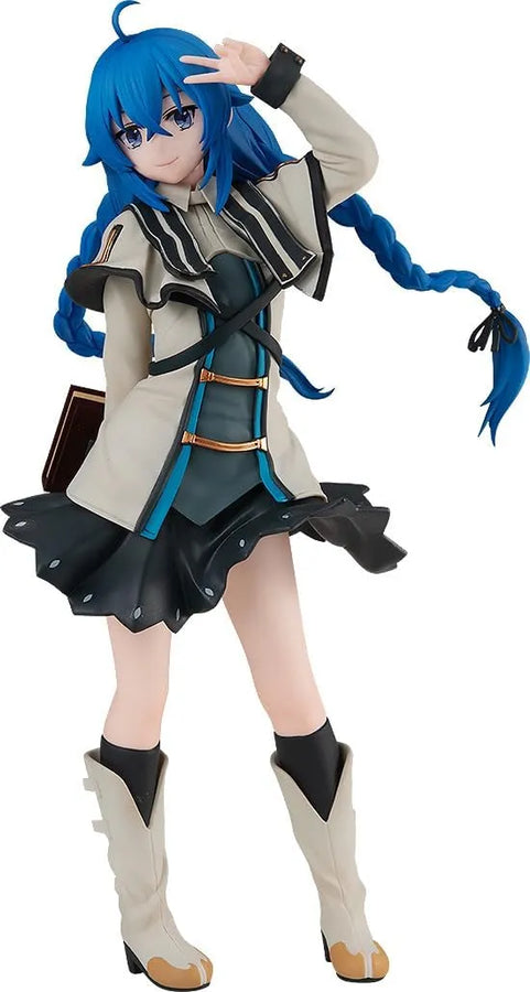Mushoku Tensei ~Isekai Ittara Honki Dasu~ - Roxy Migurdia - KDcolle Light (Kadokawa)ㅤ – Kadokawa – ActionFigure Brasil