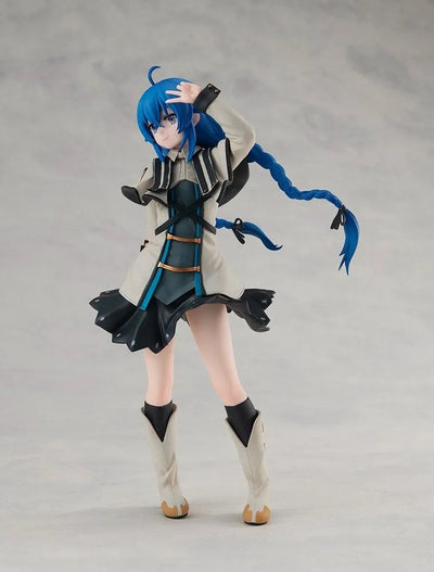 Mushoku Tensei ~Isekai Ittara Honki Dasu~ - Roxy Migurdia - KDcolle Light (Kadokawa)ㅤ – Kadokawa – ActionFigure Brasil — ângulo diferente