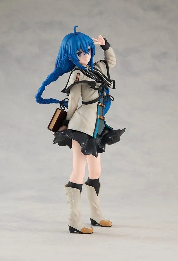 Mushoku Tensei ~Isekai Ittara Honki Dasu~ - Roxy Migurdia - KDcolle Light (Kadokawa)ㅤ – Kadokawa – ActionFigure Brasil