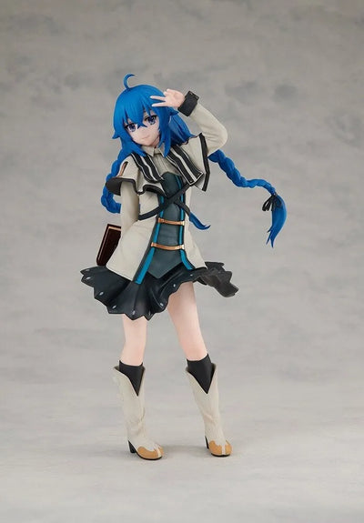 Mushoku Tensei ~Isekai Ittara Honki Dasu~ - Roxy Migurdia - KDcolle Light (Kadokawa)ㅤ – Kadokawa – ActionFigure Brasil — embalagem