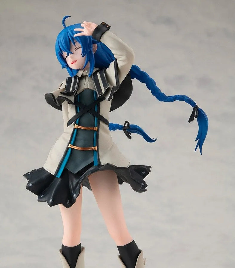 Mushoku Tensei ~Isekai Ittara Honki Dasu~ - Roxy Migurdia - KDcolle Light (Kadokawa)ㅤ – Kadokawa – ActionFigure Brasil