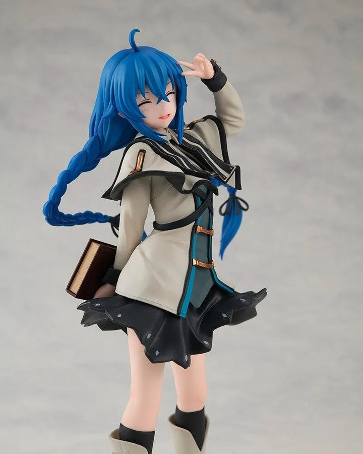 Mushoku Tensei ~Isekai Ittara Honki Dasu~ - Roxy Migurdia - KDcolle Light (Kadokawa)ㅤ – Kadokawa – ActionFigure Brasil