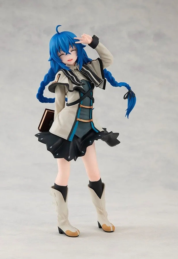 Mushoku Tensei ~Isekai Ittara Honki Dasu~ - Roxy Migurdia - KDcolle Light (Kadokawa)ㅤ – Kadokawa – ActionFigure Brasil