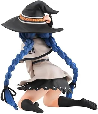 Mushoku Tensei ~Isekai Ittara Honki Dasu~ - Roxy Migurdia - Melty Princess - Tenohira - 2025 Re-release (MegaHouse)ㅤ – MegaHouse – ActionFigure Brasil