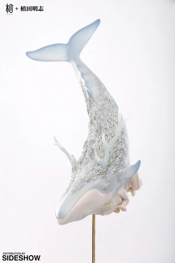 Music in the Abyss - LIMITED EDITION: 200 – Manas SUM – ActionFigure Brasil