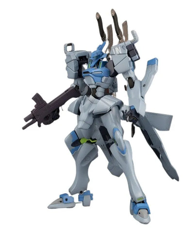 Muv-Luv Alternative - Fubuki (Kotobukiya)ㅤ – Kotobukiya – ActionFigureBrasil