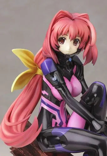 Muv-Luv Alternative - Kagami Sumika - 1/7 (Kotobukiya)ㅤ – Kotobukiya – ActionFigureBrasil