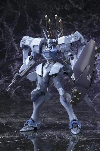 Muv-Luv Alternative - Shiranui - 1/144 - Storm Vanguard/Strike Vanguard Model (Kotobukiya)ㅤ – Kotobukiya – ActionFigure Brasil