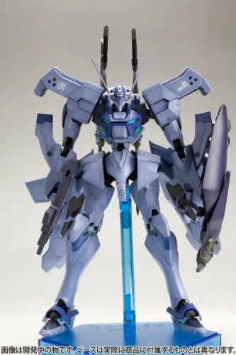 Muv-Luv Alternative - Shiranui - Storm Vanguard/Strike Vanguard Model (Kotobukiya)ㅤ – Kotobukiya – ActionFigure Brasil