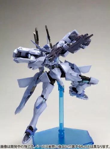 Muv-Luv Alternative - Shiranui - Storm Vanguard/Strike Vanguard Model (Kotobukiya)ㅤ – Kotobukiya – ActionFigure Brasil