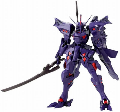 Muv-Luv Alternative - Takemikazuchi Type-00R - 1/144 (Kotobukiya)ㅤ – Kotobukiya – ActionFigureBrasil