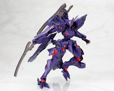 Muv-Luv Alternative - Takemikazuchi Type-00R - 1/144 (Kotobukiya)ㅤ – Kotobukiya – ActionFigureBrasil — detalhe do produto