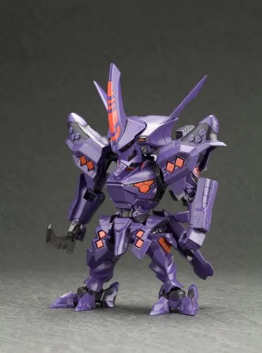 Muv-Luv Alternative - Takemikazuchi Type-00R - D-Style (Kotobukiya)ㅤ – Kotobukiya – ActionFigure Brasil