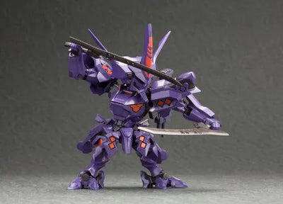 Muv-Luv Alternative - Takemikazuchi Type-00R - D-Style (Kotobukiya)ㅤ – Kotobukiya – ActionFigureBrasil — ambientada