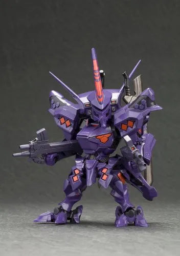 Muv-Luv Alternative - Takemikazuchi Type-00R - D-Style (Kotobukiya)ㅤ – Kotobukiya – ActionFigure Brasil
