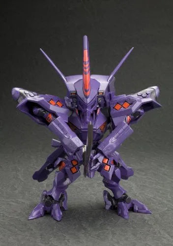 Muv-Luv Alternative - Takemikazuchi Type-00R - D-Style (Kotobukiya)ㅤ – Kotobukiya – ActionFigure Brasil