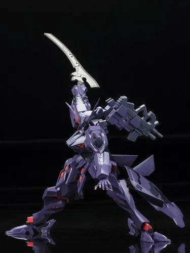 Muv-Luv Alternative - Takemikazuchi Type-00R - Ver. 1.5 (Kotobukiya)ㅤ – Kotobukiya – ActionFigureBrasil