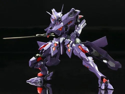 Muv-Luv Alternative - Takemikazuchi Type-00R - Ver. 1.5 (Kotobukiya)ㅤ – Kotobukiya – ActionFigureBrasil