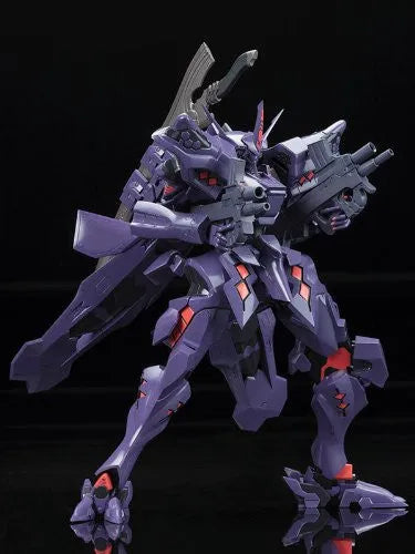 Muv-Luv Alternative - Takemikazuchi Type-00R - Ver. 1.5 (Kotobukiya)ㅤ – Kotobukiya – ActionFigureBrasil