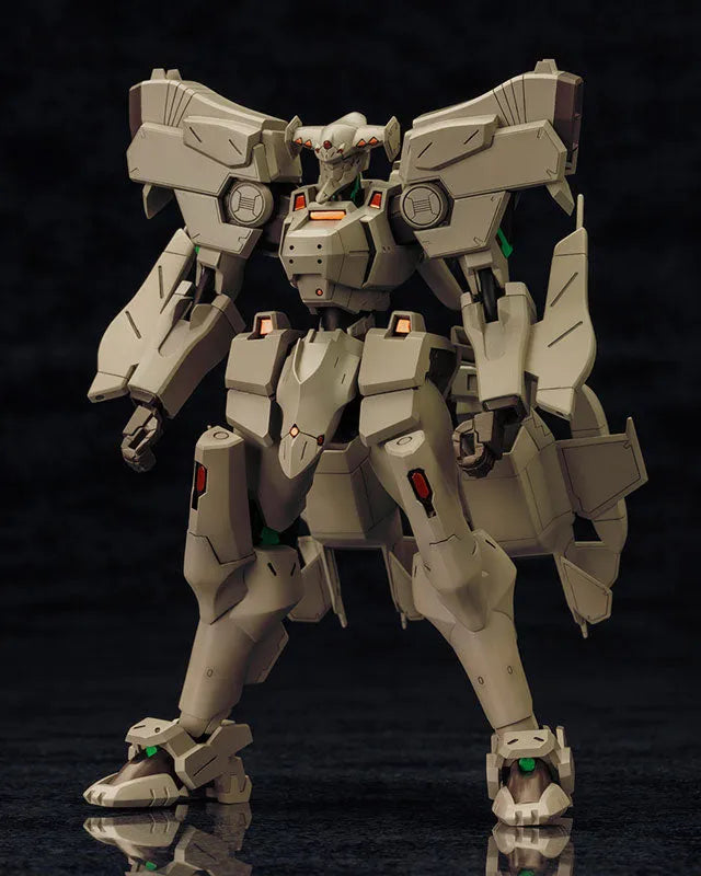 Muv-Luv Alternative Total Eclipse - 1/144 - F-15 ACTV - Active Eagle (Kotobukiya)ㅤ – Kotobukiya – ActionFigureBrasil