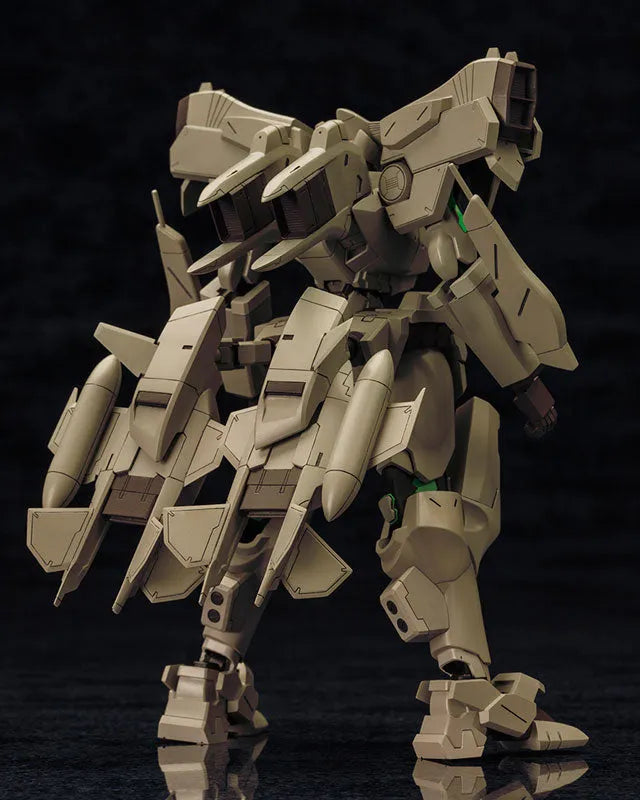 Muv-Luv Alternative Total Eclipse - 1/144 - F-15 ACTV - Active Eagle (Kotobukiya)ㅤ – Kotobukiya – ActionFigureBrasil