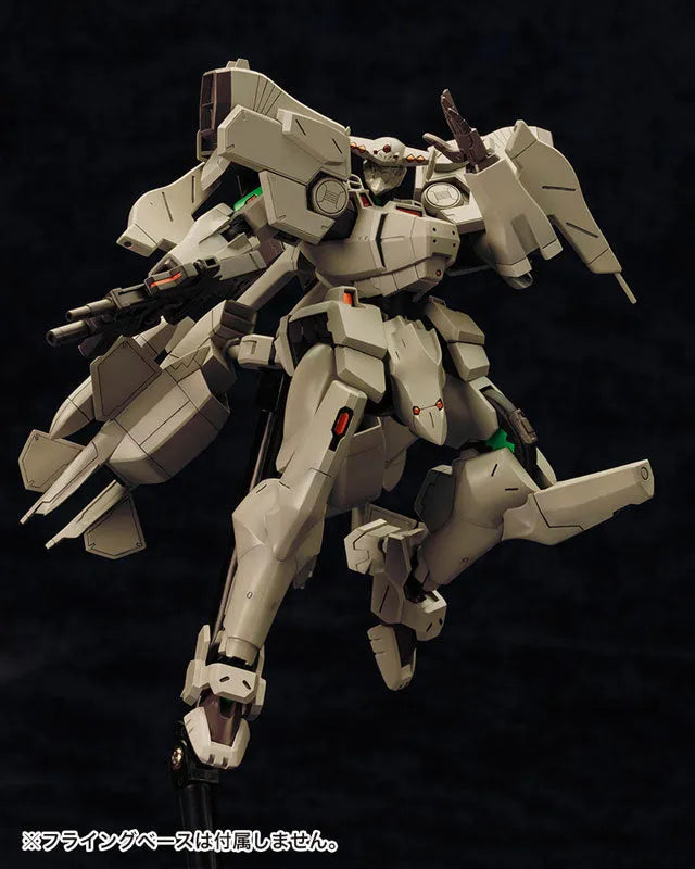 Muv-Luv Alternative Total Eclipse - 1/144 - F-15 ACTV - Active Eagle (Kotobukiya)ㅤ – Kotobukiya – ActionFigureBrasil