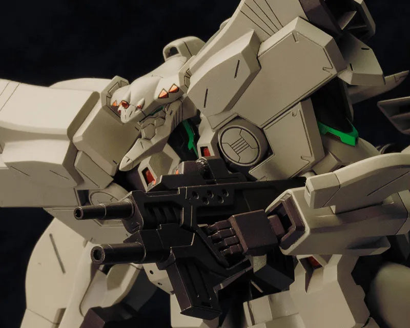 Muv-Luv Alternative Total Eclipse - 1/144 - F-15 ACTV - Active Eagle (Kotobukiya)ㅤ – Kotobukiya – ActionFigureBrasil