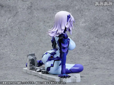 Muv-Luv Alternative Total Eclipse - Cryska Barchenowa - 1/7 - Eishi Strengthening Equipment (Kotobukiya)ㅤ – Kotobukiya – ActionFigure Brasil — acessórios