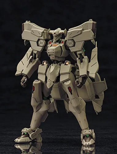 Muv-Luv Alternative Total Eclipse - F-15 ACTV Active Eagle - 1/144 (Kotobukiya)ㅤ – Kotobukiya – ActionFigureBrasil
