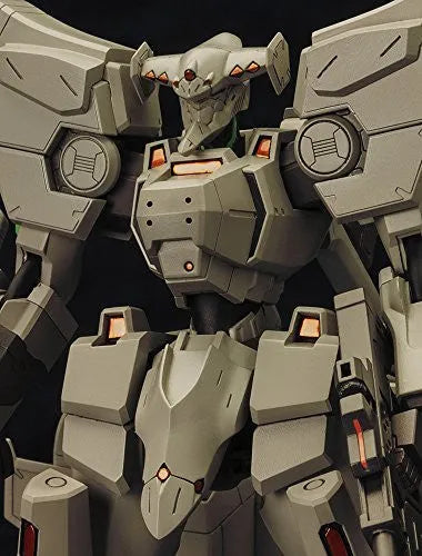 Muv-Luv Alternative Total Eclipse - F-15 ACTV Active Eagle - 1/144 (Kotobukiya)ㅤ – Kotobukiya – ActionFigureBrasil