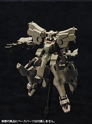 Muv-Luv Alternative Total Eclipse - F-15 ACTV Active Eagle - 1/144 (Kotobukiya)ㅤ – Kotobukiya – ActionFigureBrasil