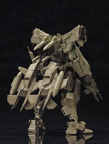 Muv-Luv Alternative Total Eclipse - F-15 ACTV Active Eagle - 1/144 (Kotobukiya)ㅤ – Kotobukiya – ActionFigureBrasil