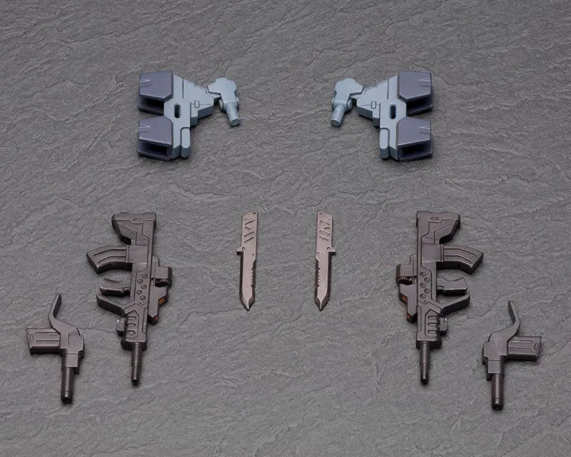 Muv-Luv Alternative Total Eclipse - F-15E Strike Eagle - 1/144 - 2021 Re-release (Kotobukiya)ㅤ – Kotobukiya – ActionFigure Brasil