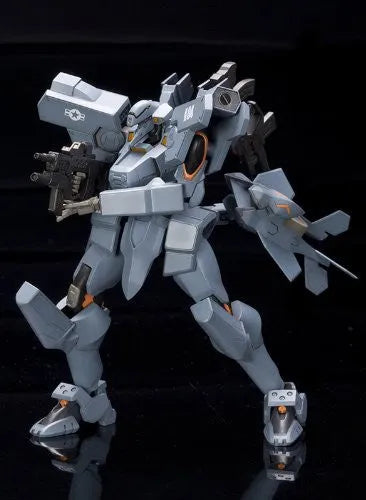 Muv-Luv Alternative Total Eclipse - F-15E Strike Eagle - 1/144 (Kotobukiya)ㅤ – Kotobukiya – ActionFigure Brasil