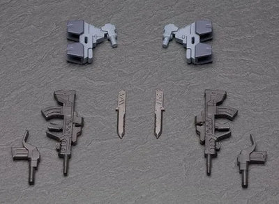 Muv-Luv Alternative Total Eclipse - F-15E Strike Eagle - 1/144 (Kotobukiya)ㅤ – Kotobukiya – ActionFigureBrasil — com base expositora