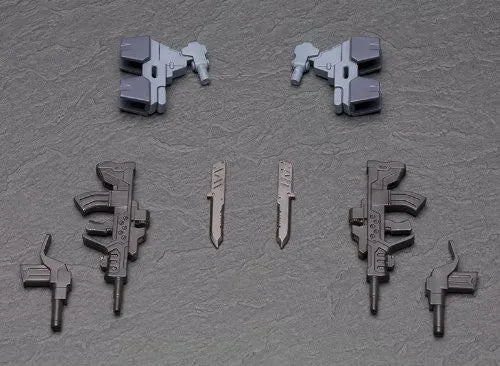 Muv-Luv Alternative Total Eclipse - F-15E Strike Eagle - 1/144 (Kotobukiya)ㅤ – Kotobukiya – ActionFigure Brasil